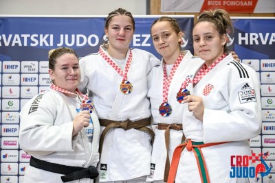 Leona Niketić prvakinja photo by cro judo.jpg